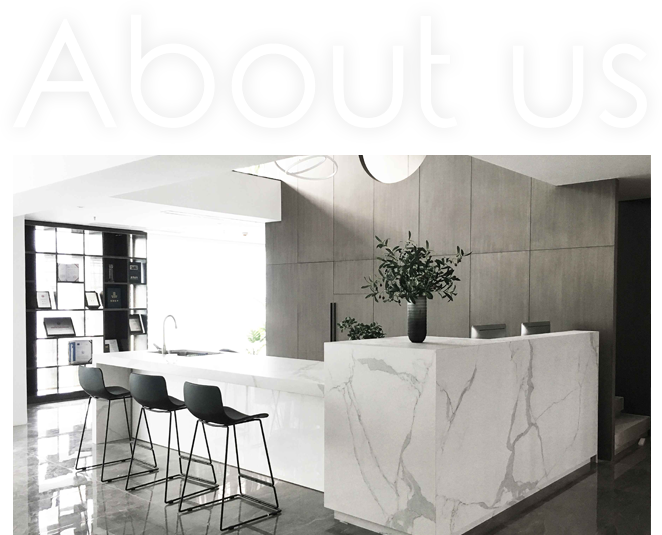 深圳市尺子艺术设计有限公司