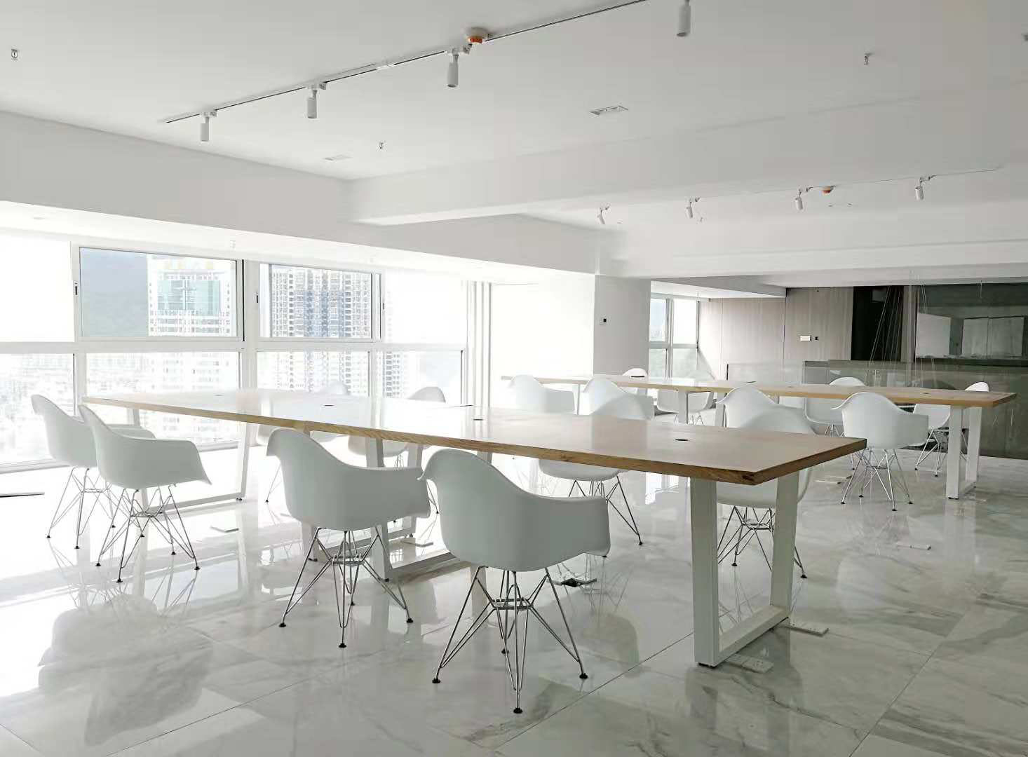 尺子艺术设计公司