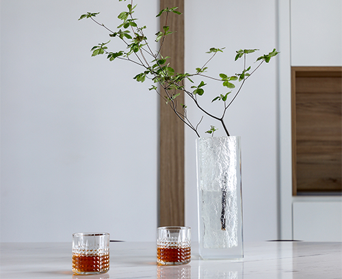 沐 风| “软硬兼施”，从无到有，精装房的逆袭之旅